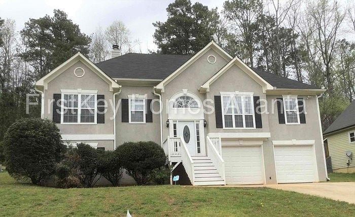 1st image of 4816 Cove Dr