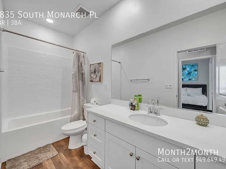 4835 S Monarch Pl — Photo 39