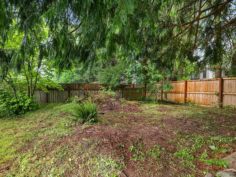 1418 Lebanon St SE — Photo 40