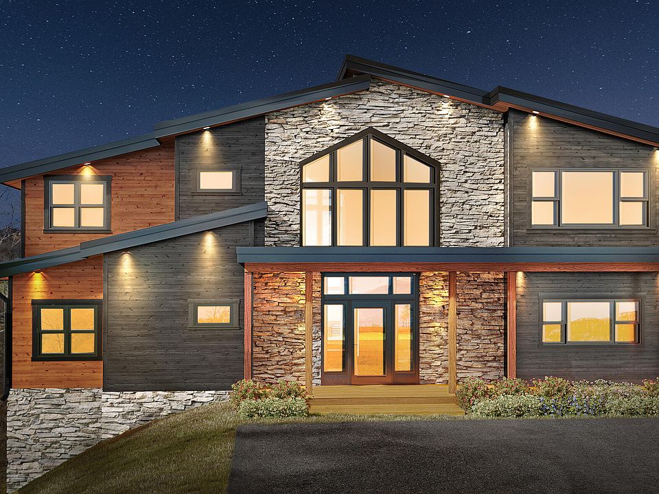 1st image of 245 Brownsridge Rd