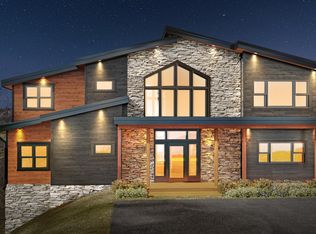 245 Brownsridge Rd, Gatlinburg, TN 37738