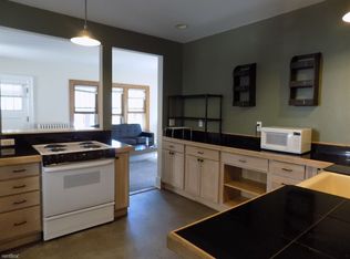 715 McKinley Ave APT 1, Ann Arbor, MI