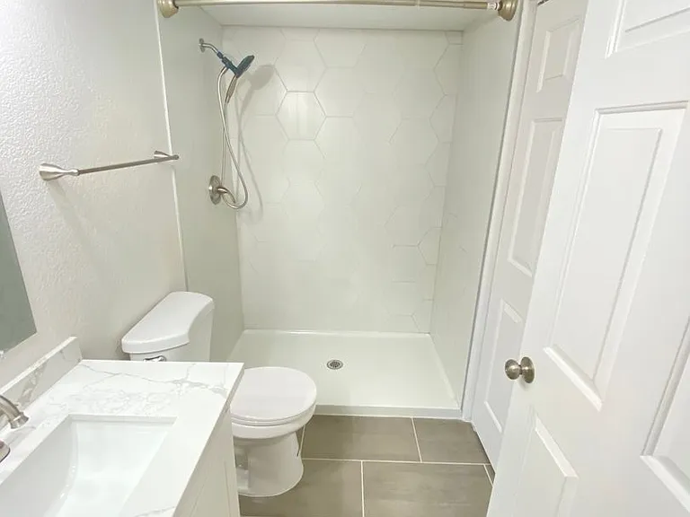 601 Cabrillo Cir #1181 — Photo 10