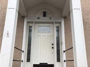 4377 157th St #2FL, Flushing, NY 11355