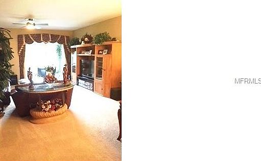 2nd image of 18109 Nassau Point Dr
