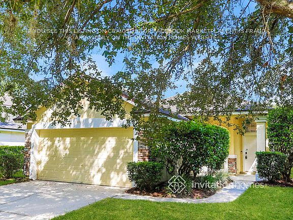 3rd image of 3963 Pebble Brooke Cir