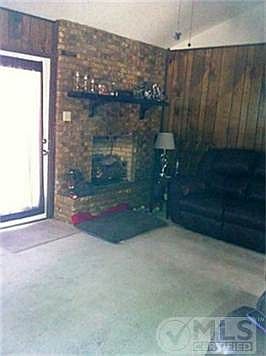 3rd image of 1804 Pecos Dr