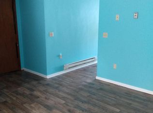 752 State Route 17c APT 2, Waverly, NY 14892