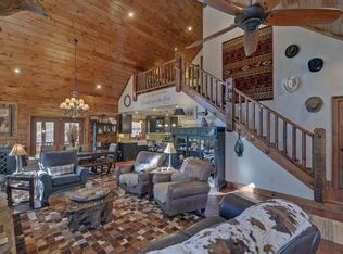 483 Vineyard Creek Way, Murphy, NC 28906