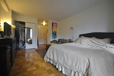 Rented by Town Residential