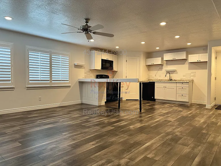 314 W 2030 N, Tooele, UT_07102026
