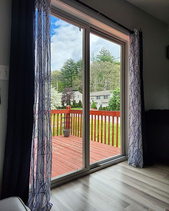 1st image of 18 Baltimore Rd