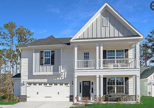 1st image of 574 Dunswell Dr