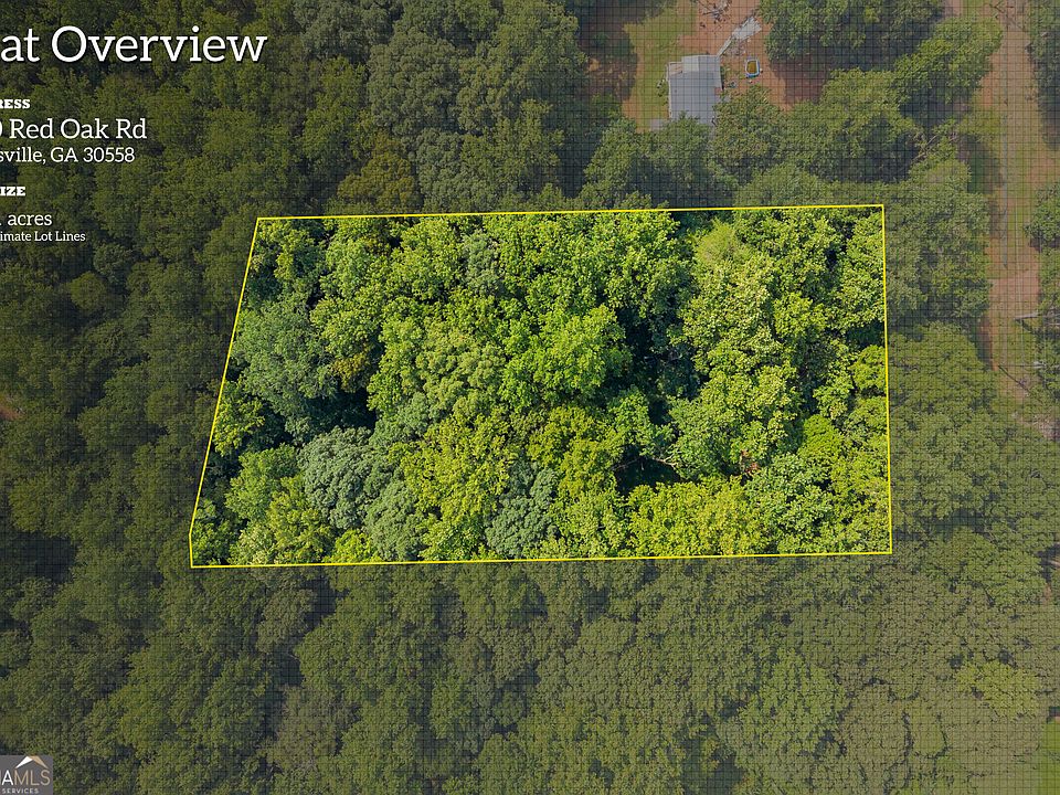 1st image of 400 Red Oak Rd