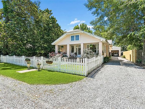 2nd image of 321 Teddy Ave