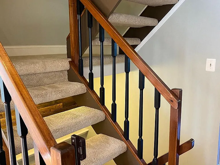 1666 Barnstead Dr — Photo 19