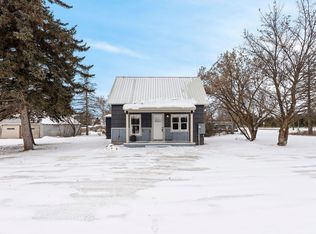 120 W Reserve Dr, Kalispell, MT 59901