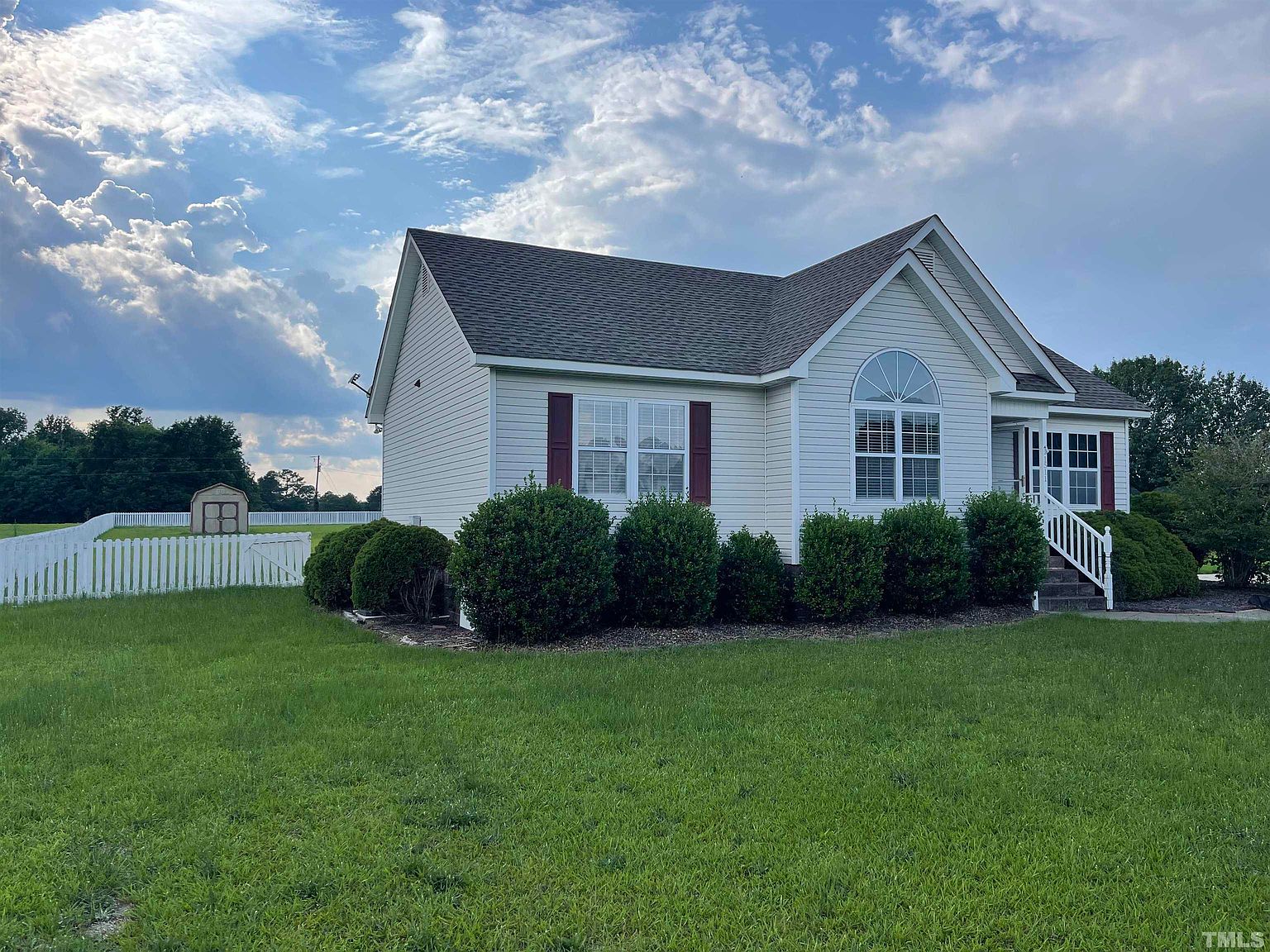 1511 State Highway 27 E, Lillington, NC 27546 Zillow