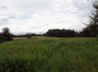 2663 Aho Rd, Mahtowa, MN 55707