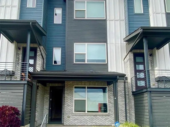 12337 W Ridge Road, Wheat Ridge, CO 80033