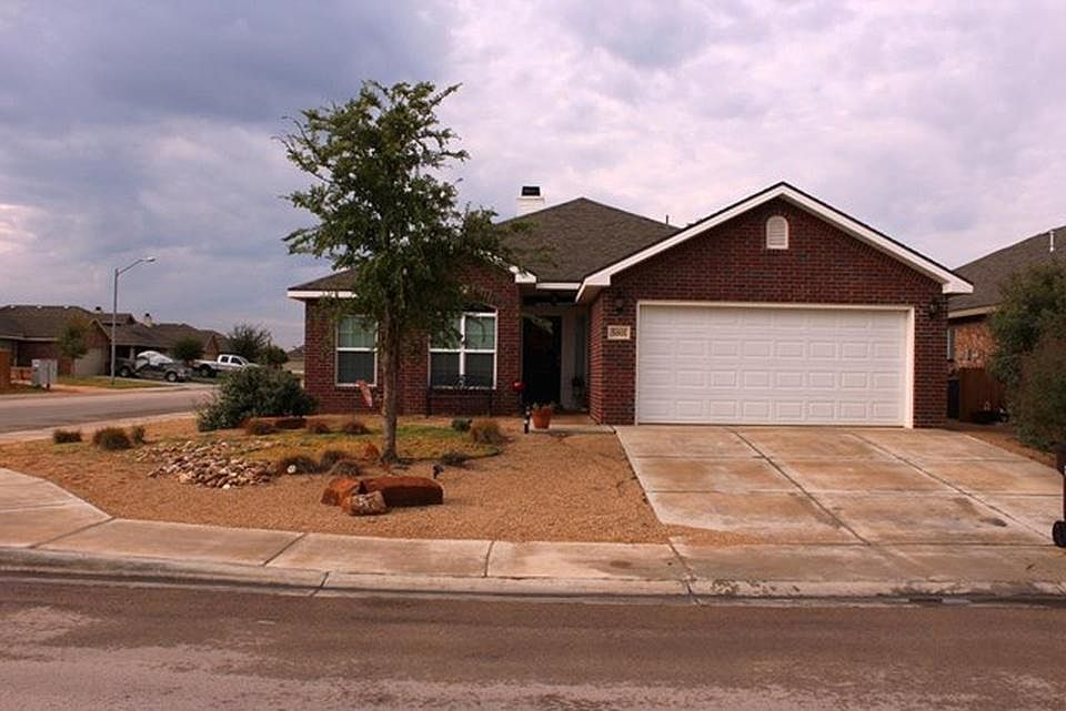 1st image of 5801 Nolan Ryan Dr