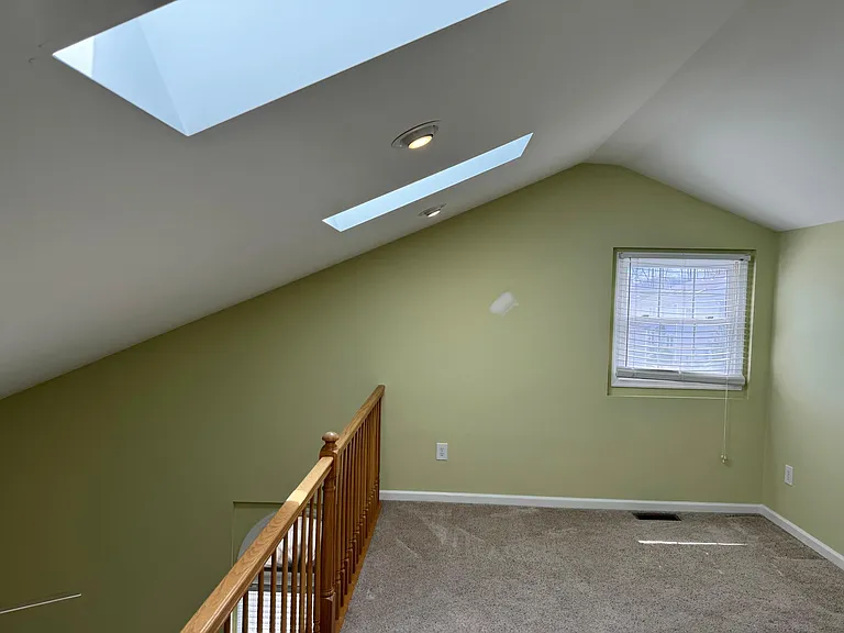 705 Bryant Dr — Photo 14