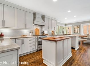 1879 Maryland Ave, Charlotte, NC 28209