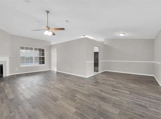 4809 Kitty Hawk Cir, Gulf Breeze, FL 32563