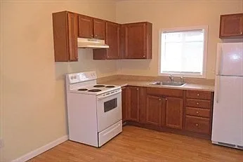2 bed, 1.0 bath, 620 sqft, $2,500 — Photo 2