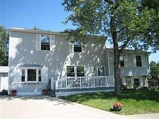 1st image of 190 Schloss Ln