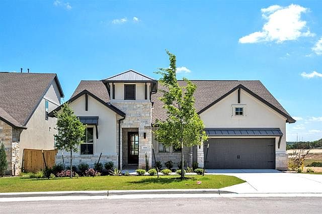 1st image of 575 Dayridge Dr