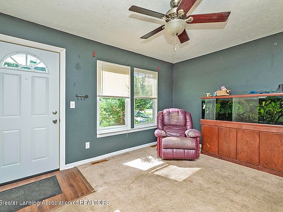 4th image of 6145 Scotmar Dr