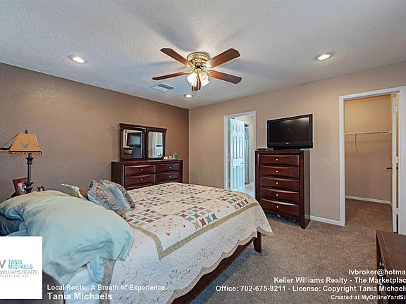 5th image of 5722 Deer Valley Dr