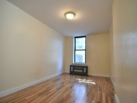 5th image of 164 W 141st St APT 4F