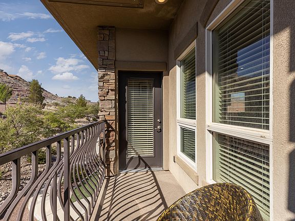 5th image of 280 S Luce Del Sol Dr #316