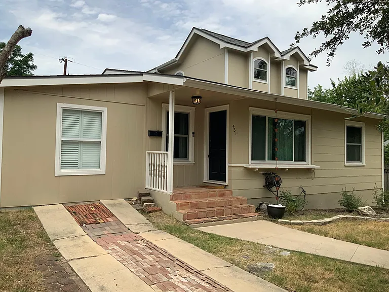 431 Irvington Dr — Photo 6