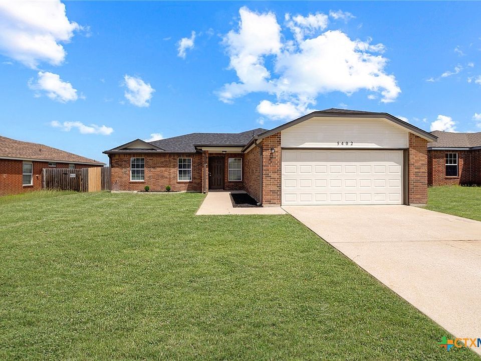 1st image of 5402 Bridle Dr