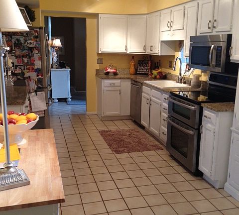 4th image of 4098 N Linda Dr