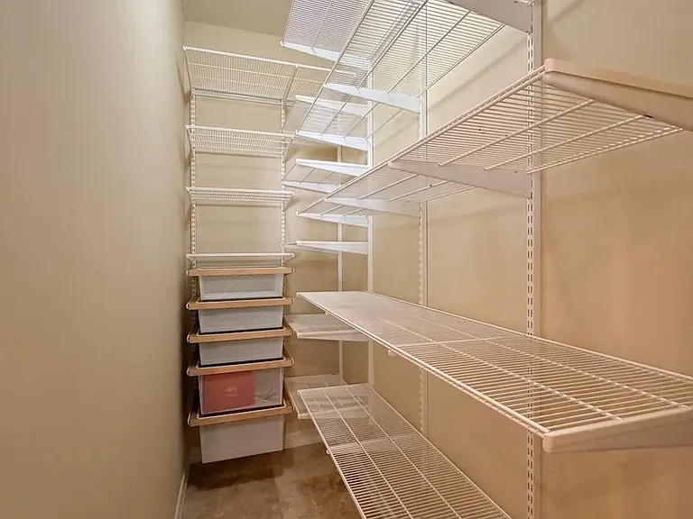 12973 Caminito Pointe Del Mar — Photo 38