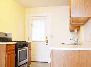 88 Pitkin St APT 4, Burlington, VT 05401