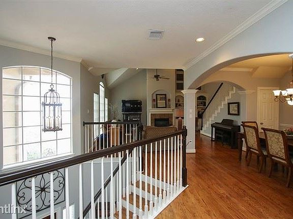 250-westcott-st-houston-tx-building-photo(5)