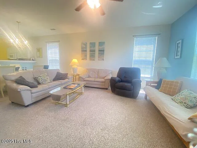 891 Great Egret Cir SW #63A — Photo 22