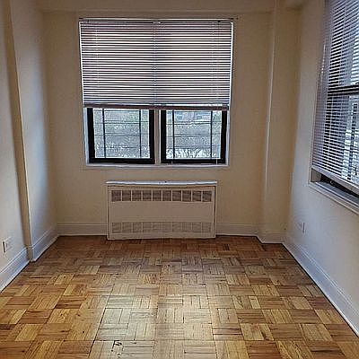 4th image of 9801 67th Ave APT 1U