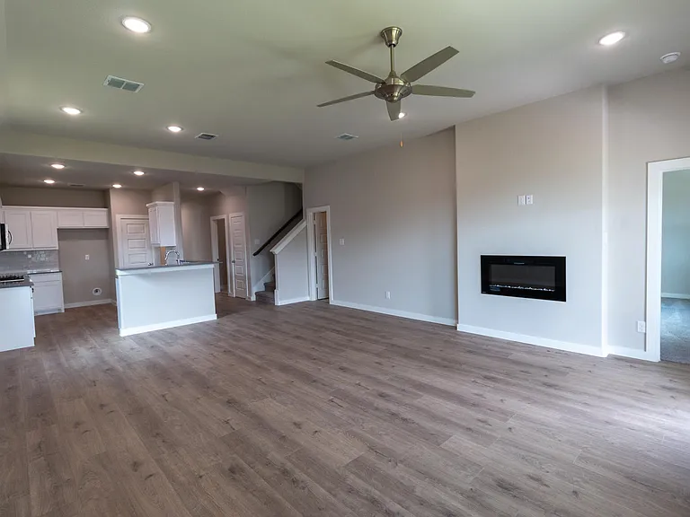 1140 Enchanted Rock Ln — Photo 22
