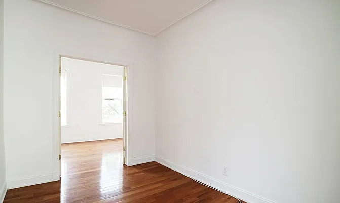 Rented by Voro, LLC | media 15