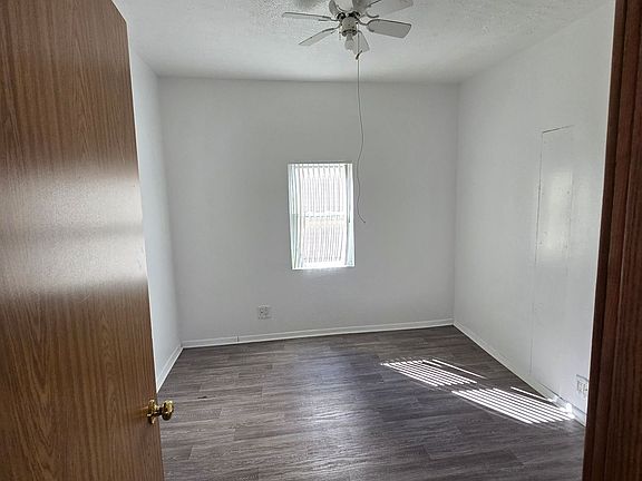 4th image of 1127 Ferguson St #1
