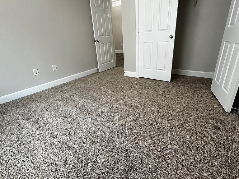 Lafayette Gardens Apartments — Photo 20