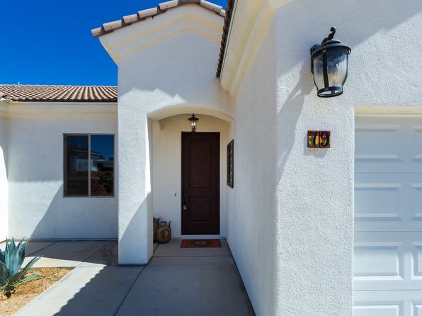 79 Sabio Ct, Rio Rico, AZ 85648