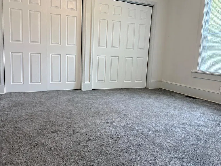 1710 S Main Rd — Photo 15