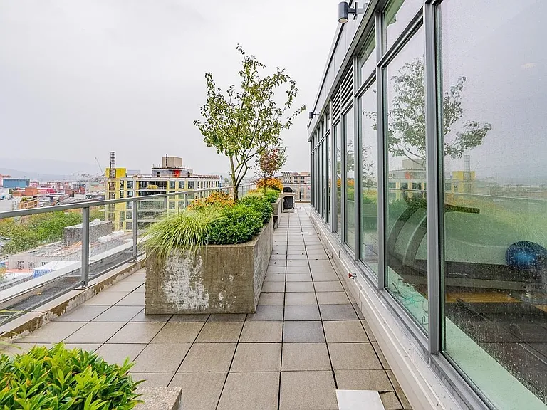 66 Cordova St W #1011 — Photo 20